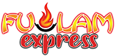 Fu Lam Express – Auteuil